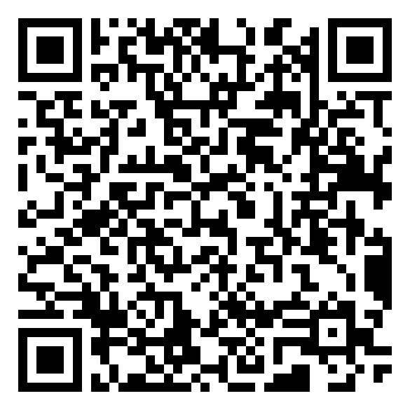 kod QR z danymi kontaktowymi 54091959300000