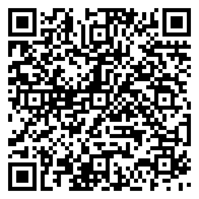 kod QR z danymi kontaktowymi 36540332400000