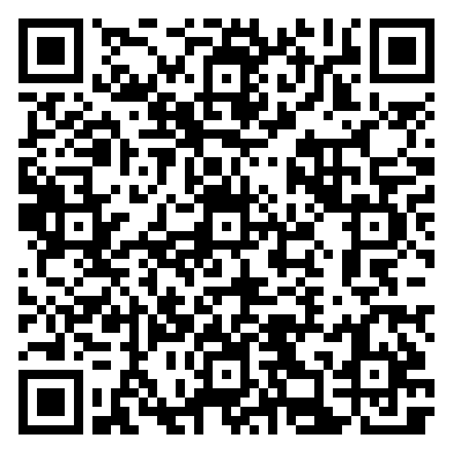 kod QR z danymi kontaktowymi 54354905600000