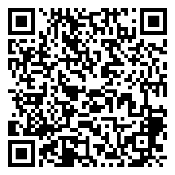 kod QR z danymi kontaktowymi 38030579400000