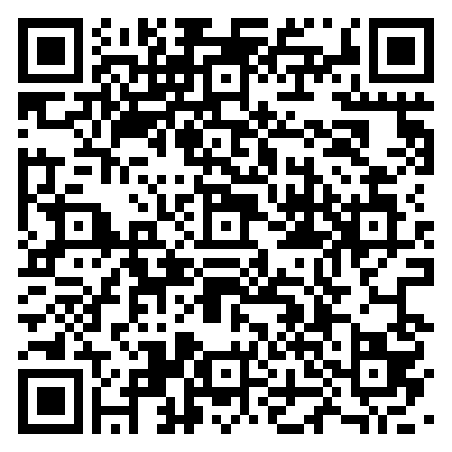 kod QR z danymi kontaktowymi 54276715300000