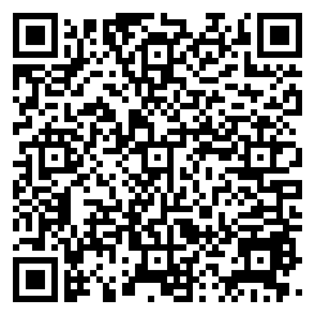 kod QR z danymi kontaktowymi 36906416100000