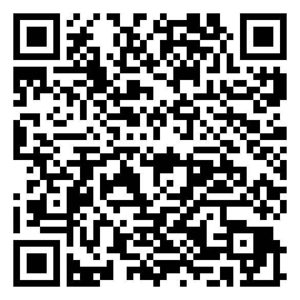 Realności Centrum kod QR z danymi kontaktowymi kod QR z danymi kontaktowymi 36287049100000