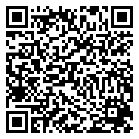 kod QR z danymi kontaktowymi 38058911300000