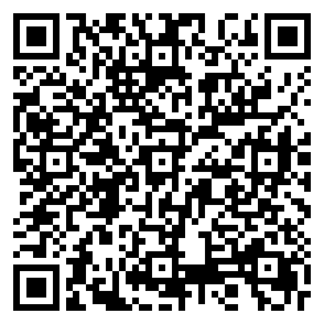 kod QR z danymi kontaktowymi 36995239300000