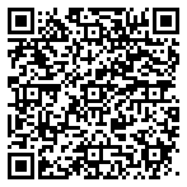 kod QR z danymi kontaktowymi 52405265200000