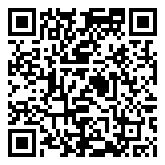 Realpaks kod QR z danymi kontaktowymi kod QR z danymi kontaktowymi 36849704700000