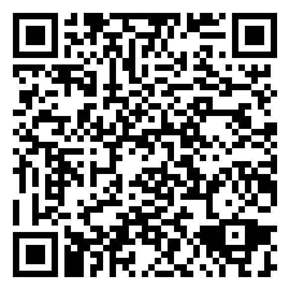 kod QR z danymi kontaktowymi 36667205500000