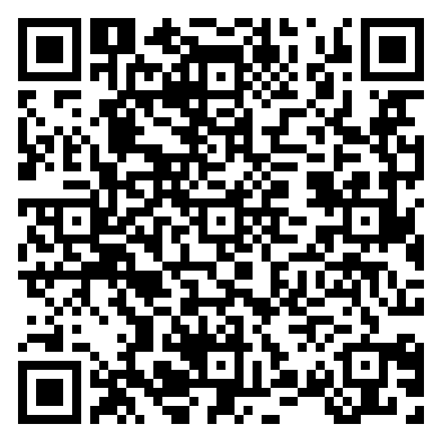 kod QR z danymi kontaktowymi 52869140300000