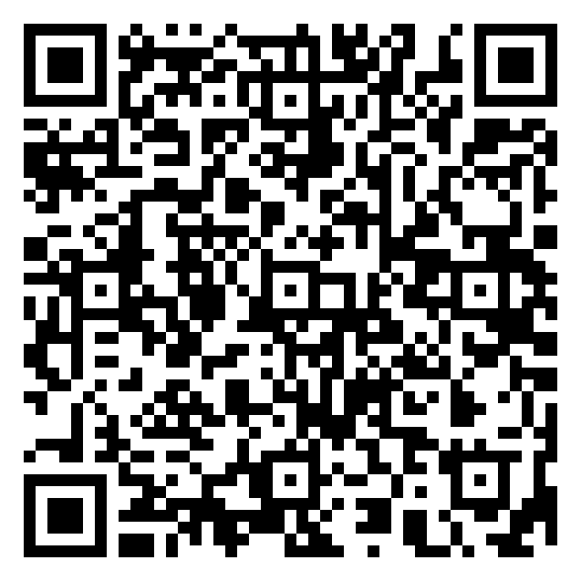 kod QR z danymi kontaktowymi 52845080000000