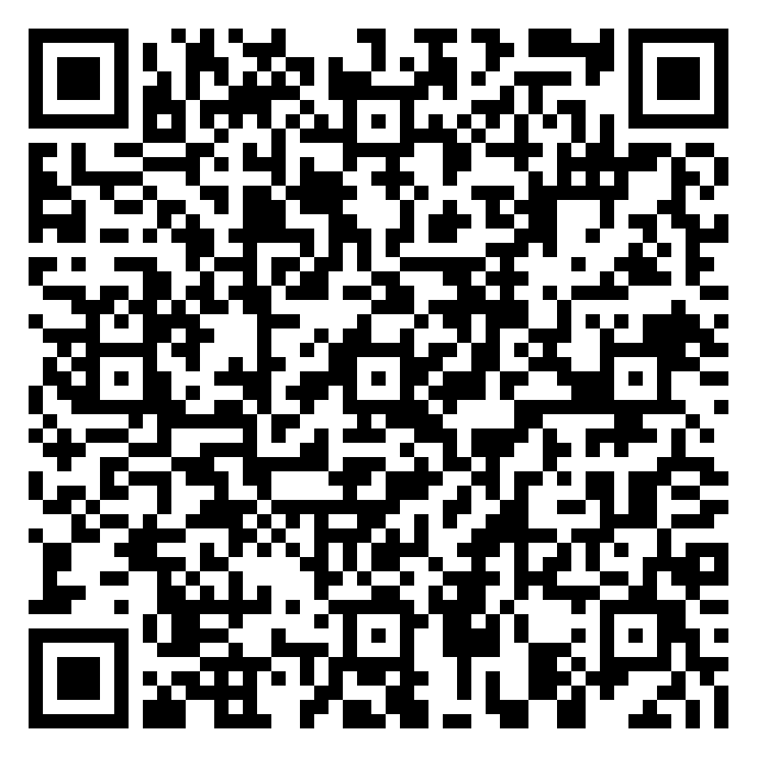 kod QR z danymi kontaktowymi 52999979300000