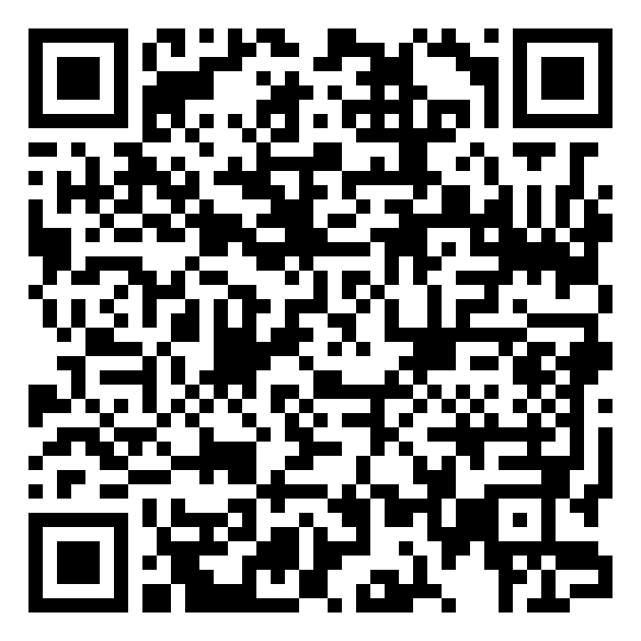 kod QR z danymi kontaktowymi 52665493500000