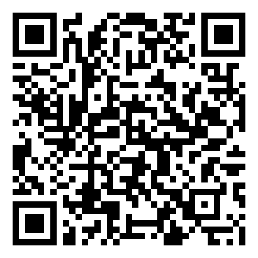 kod QR z danymi kontaktowymi 52079611400000