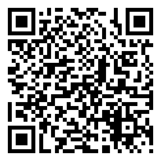 kod QR z danymi kontaktowymi 52514511400000