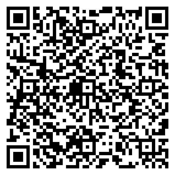 kod QR z danymi kontaktowymi 36137753500000