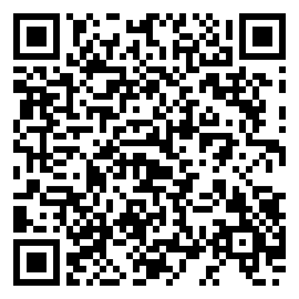 kod QR z danymi kontaktowymi 38904423700000
