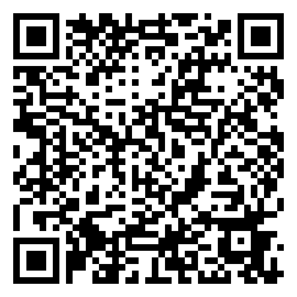 kod QR z danymi kontaktowymi 52820147400000