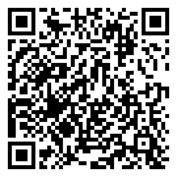 kod QR z danymi kontaktowymi 38512304600000