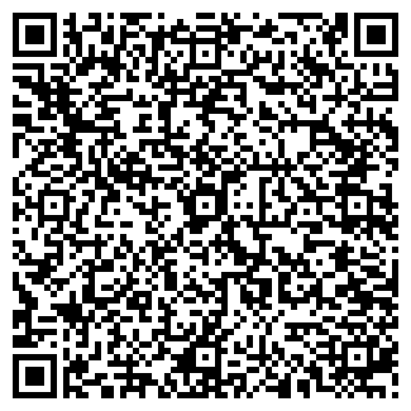 kod QR z danymi kontaktowymi 14119682100000