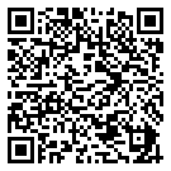 kod QR z danymi kontaktowymi 14180760900000