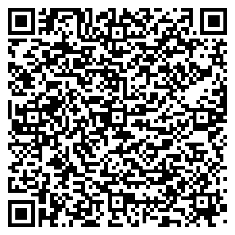 kod QR z danymi kontaktowymi 14008542700000