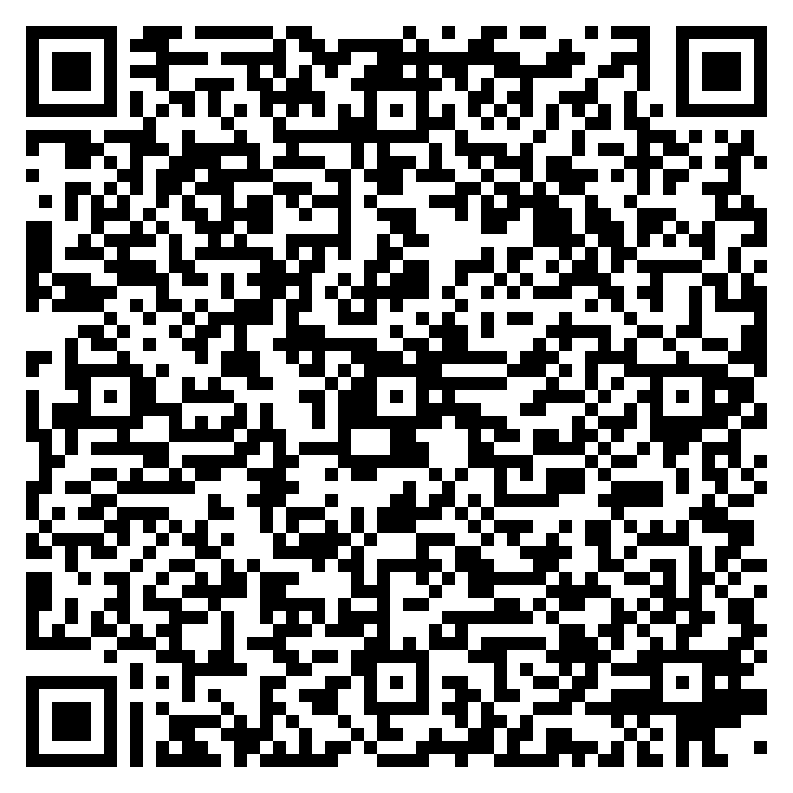 kod QR z danymi kontaktowymi 14085115200000