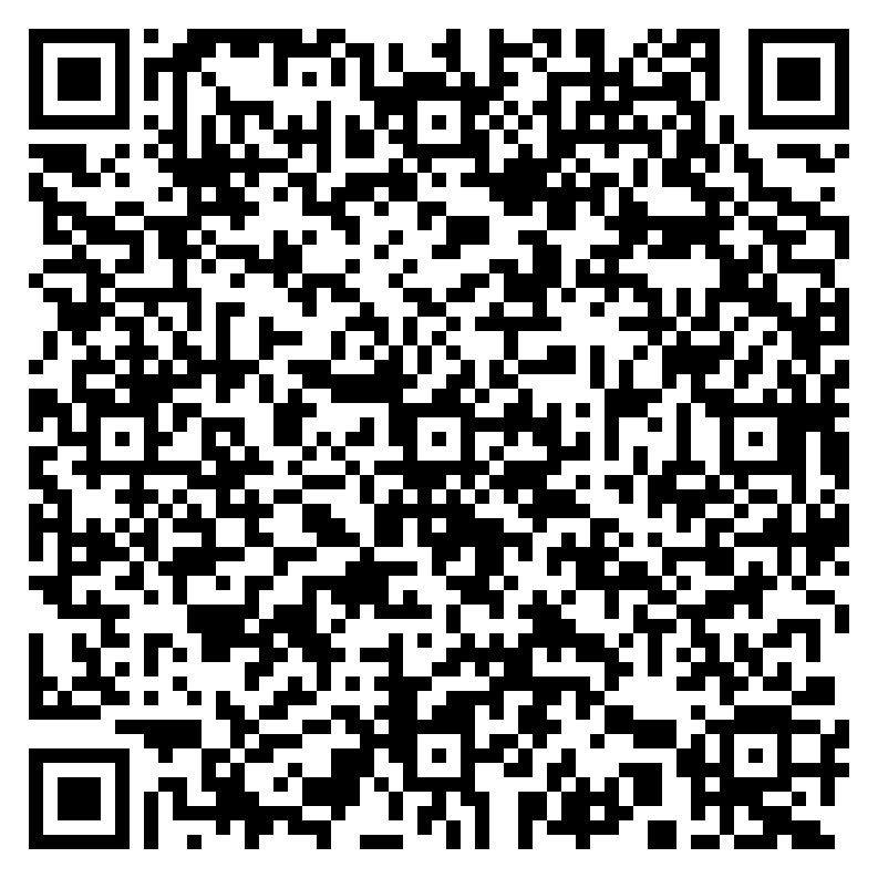 kod QR z danymi kontaktowymi 14082765600000