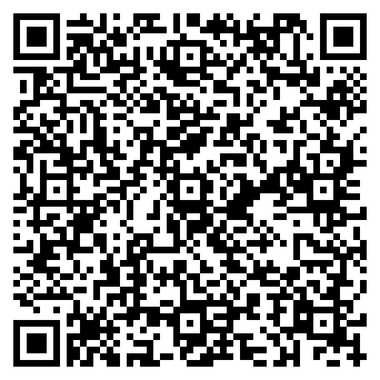 kod QR z danymi kontaktowymi 14323305800000