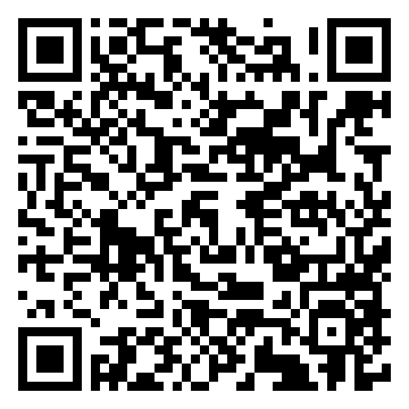 kod QR z danymi kontaktowymi 14199750900000
