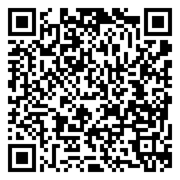 kod QR z danymi kontaktowymi 52494590100000