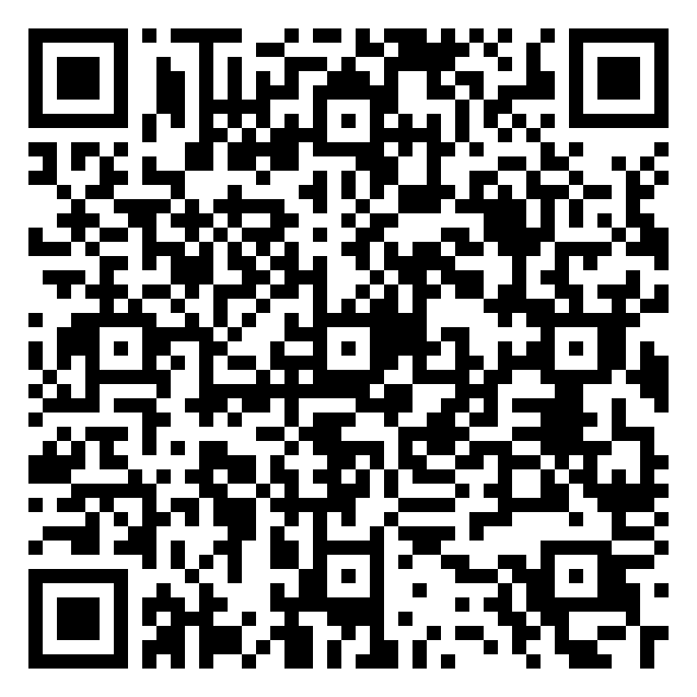 kod QR z danymi kontaktowymi 14149391500000