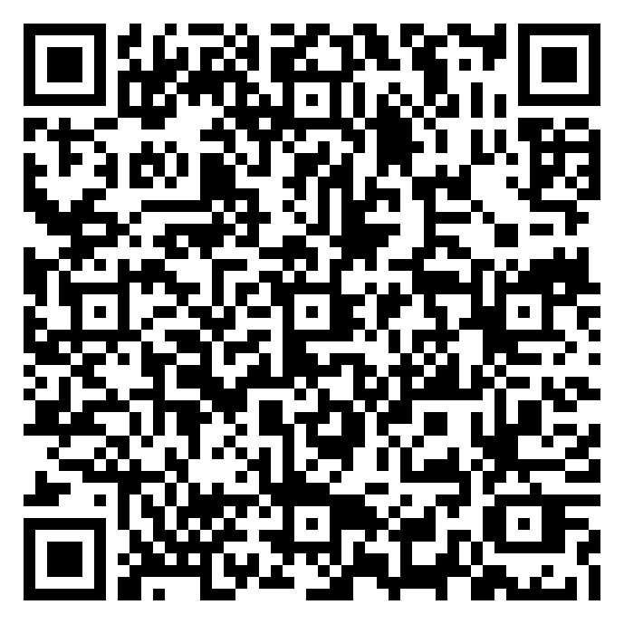 kod QR z danymi kontaktowymi 38314895800000