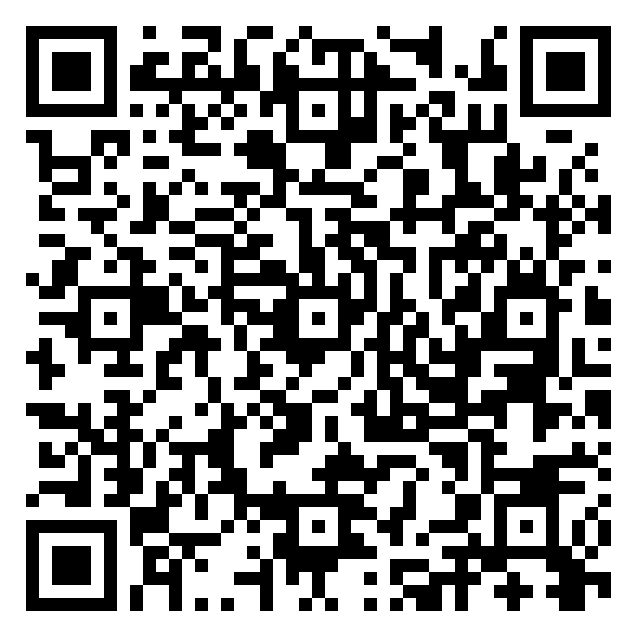 kod QR z danymi kontaktowymi 52490477600000
