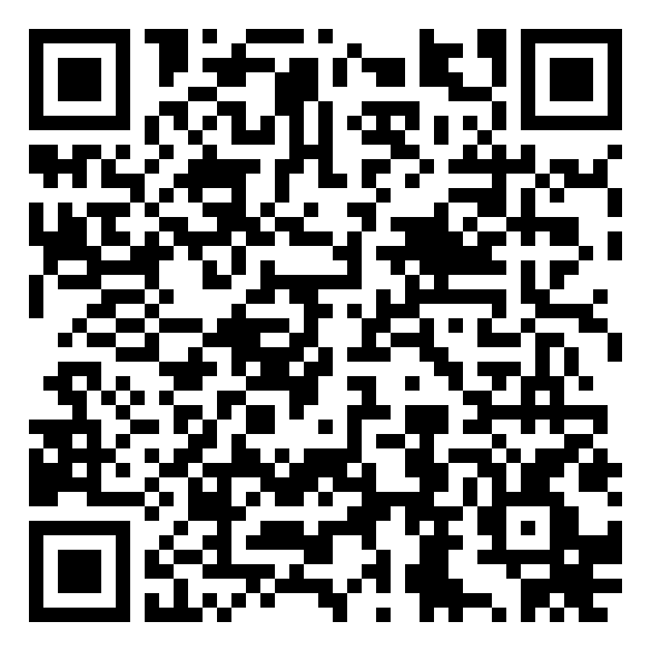 kod QR z danymi kontaktowymi 52805610900000
