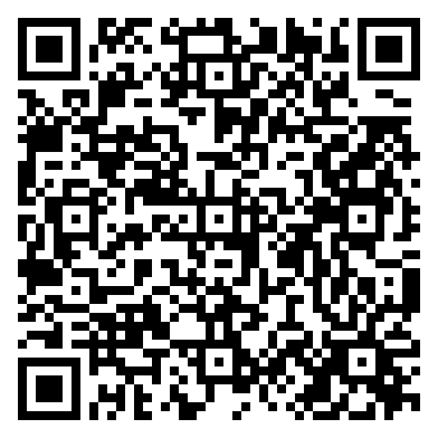 kod QR z danymi kontaktowymi 54184576700000