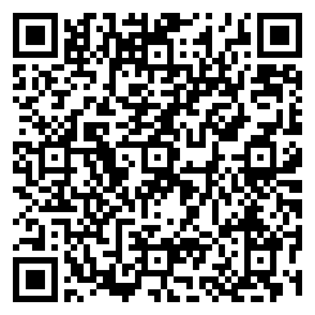 kod QR z danymi kontaktowymi 52280752000000