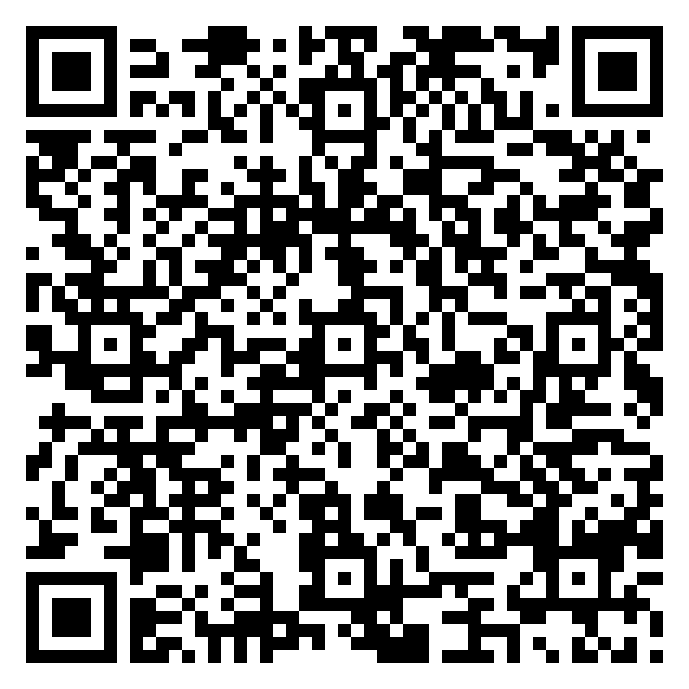 kod QR z danymi kontaktowymi 54198510300000