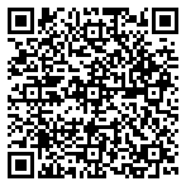 kod QR z danymi kontaktowymi 52812052800000