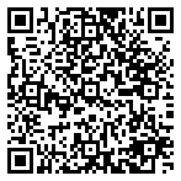kod QR z danymi kontaktowymi 54089962000000