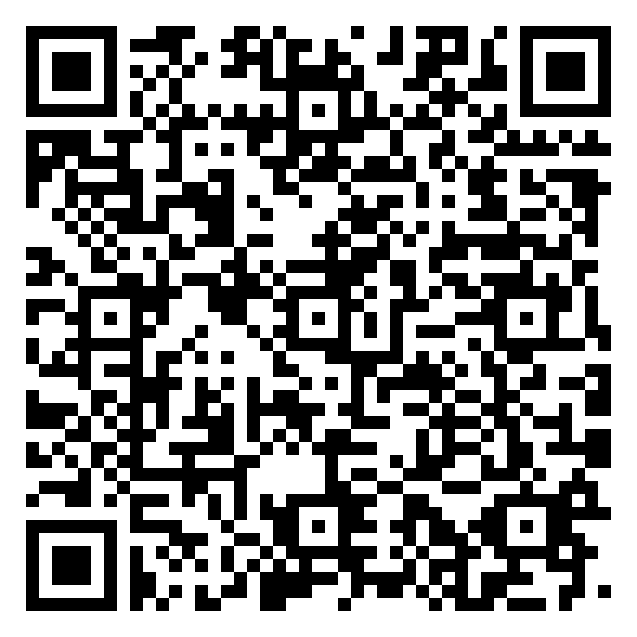 kod QR z danymi kontaktowymi 38391550100000