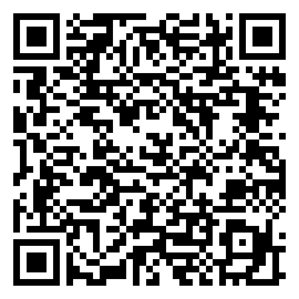 kod QR z danymi kontaktowymi 38582743900000