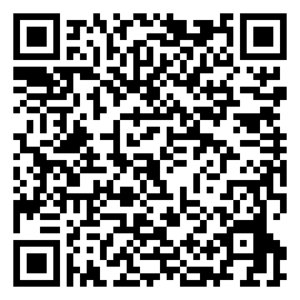kod QR z danymi kontaktowymi 38590243100000