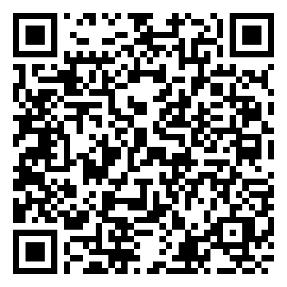 kod QR z danymi kontaktowymi 54172892600000