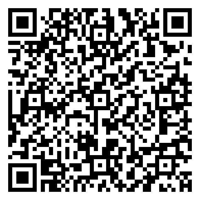 kod QR z danymi kontaktowymi 52169491800000