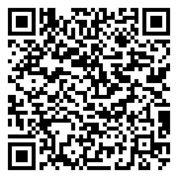 kod QR z danymi kontaktowymi 52919443400000