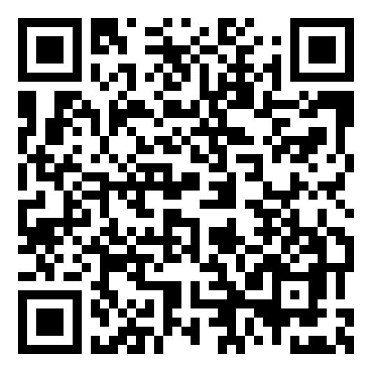 kod QR z danymi kontaktowymi 16028743400000