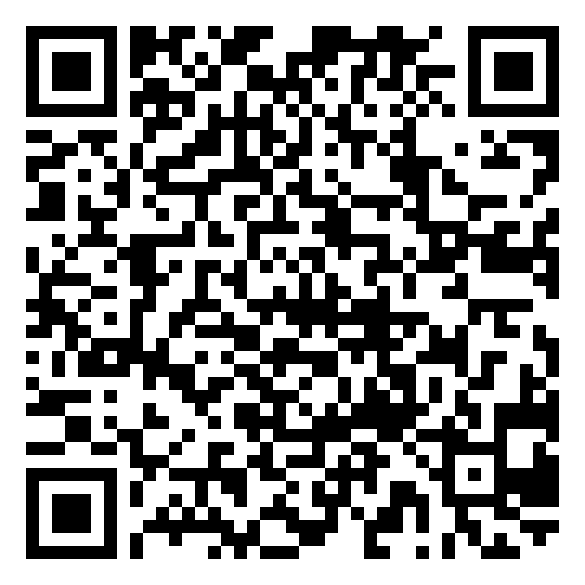 kod QR z danymi kontaktowymi 24322873000000