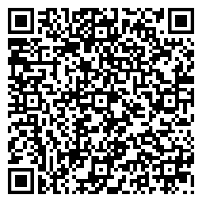 kod QR z danymi kontaktowymi 12287446300000