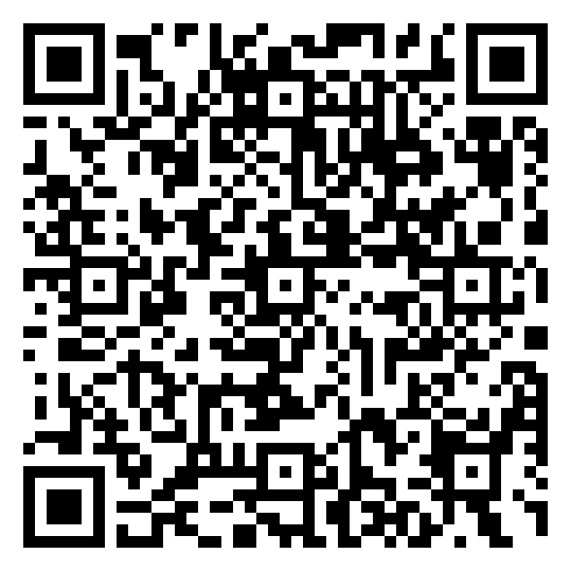 kod QR z danymi kontaktowymi 36334758000000