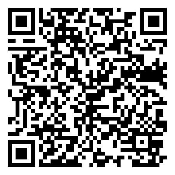 kod QR z danymi kontaktowymi 36204588700000